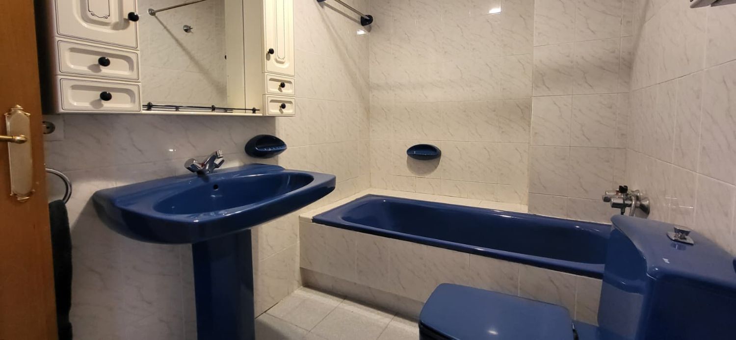 Pisos-Venta-La Pedraja de Portillo-2086150-Foto-23