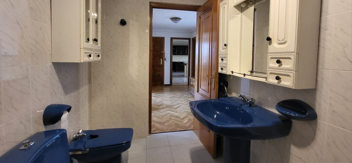 Pisos-Venta-La Pedraja de Portillo-2086150-Foto-22