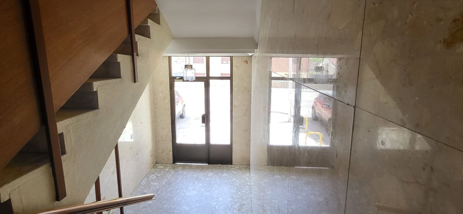 Pisos-Venta-La Pedraja de Portillo-2086150-Foto-27