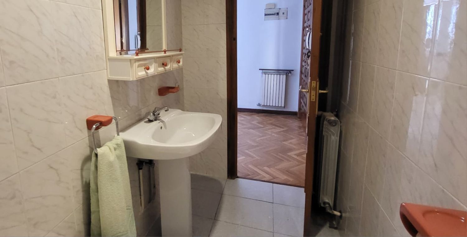 Pisos-Venta-La Pedraja de Portillo-2086150-Foto-24