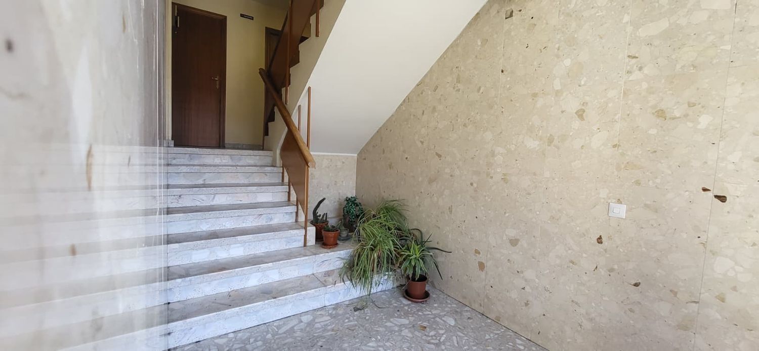 Pisos-Venta-La Pedraja de Portillo-2086150-Foto-28