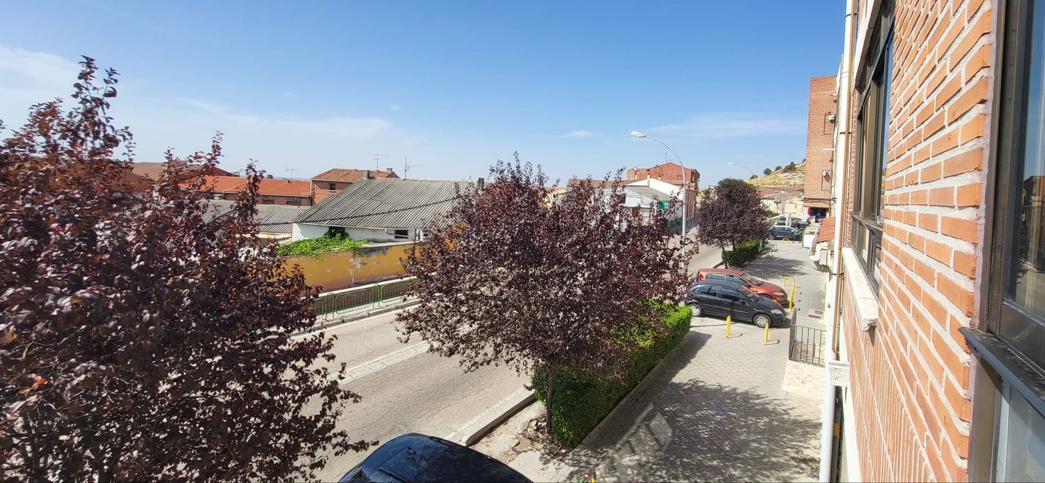 Pisos-Venta-La Pedraja de Portillo-2086150-Foto-30