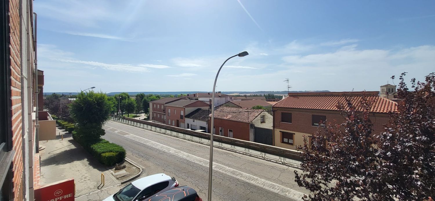 Pisos-Venta-La Pedraja de Portillo-2086150-Foto-29