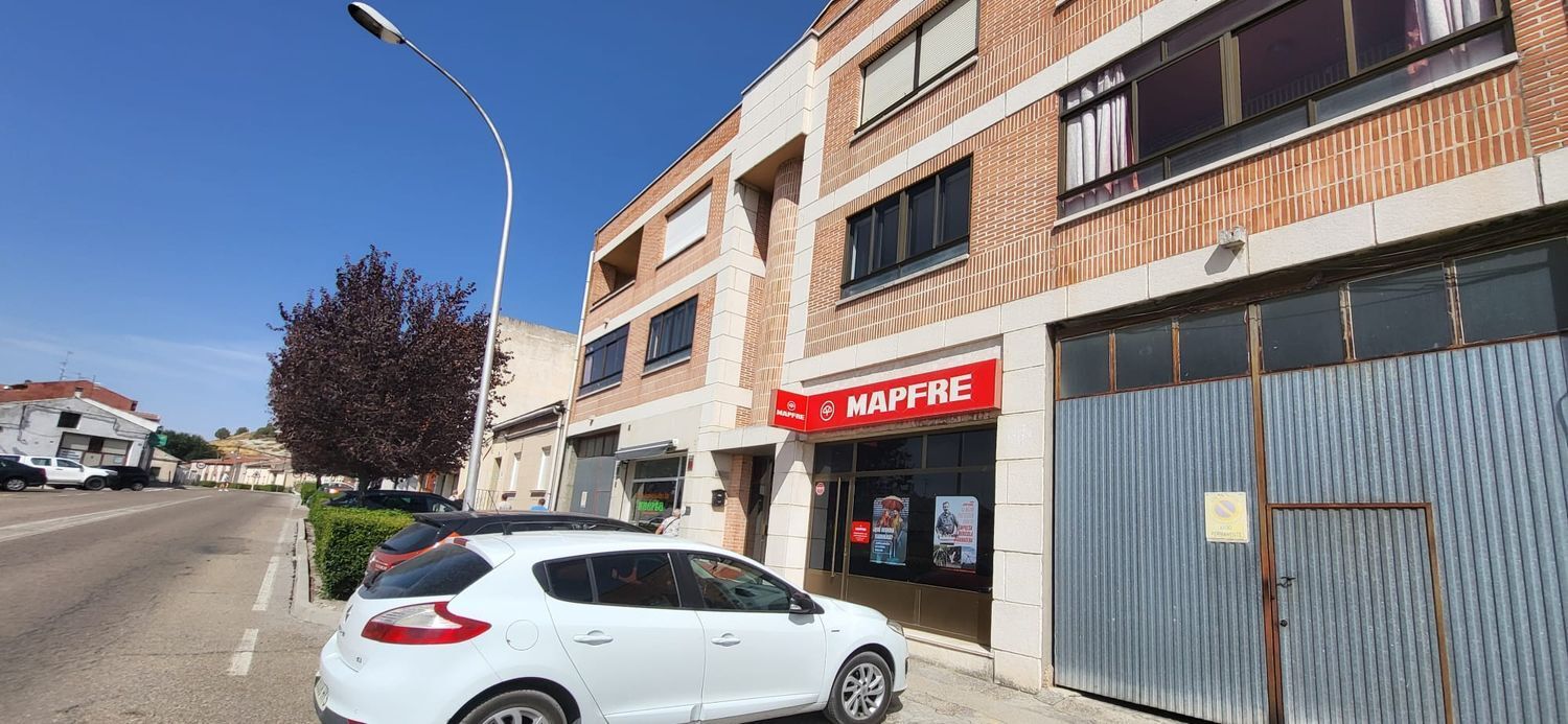 Pisos-Venta-La Pedraja de Portillo-2086150-Foto-31