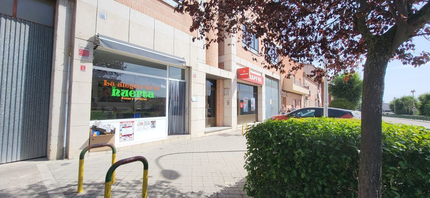 Pisos-Venta-La Pedraja de Portillo-2086150-Foto-32