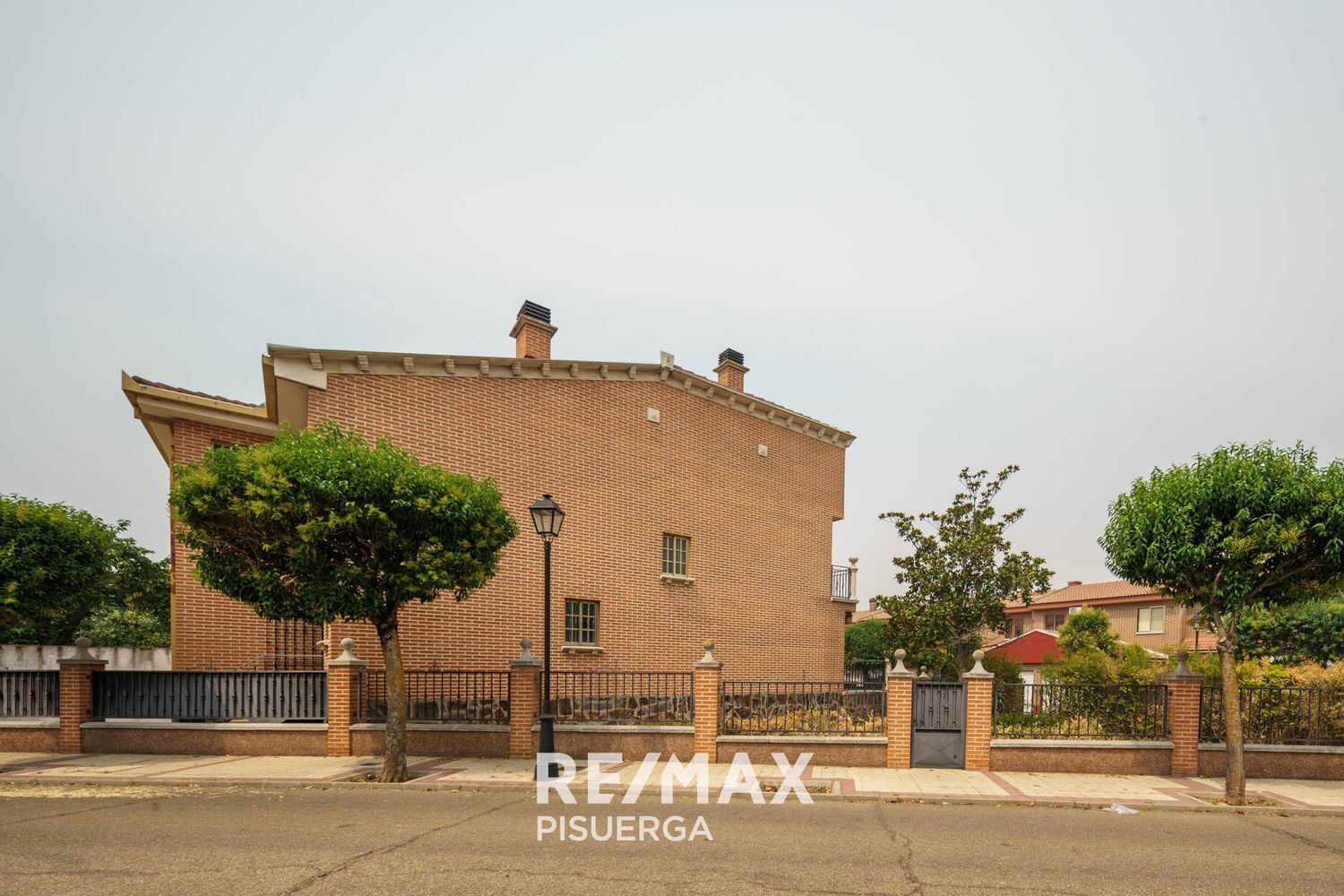 Casas o chalets-Venta-Laguna de Duero-1834915-Foto-3