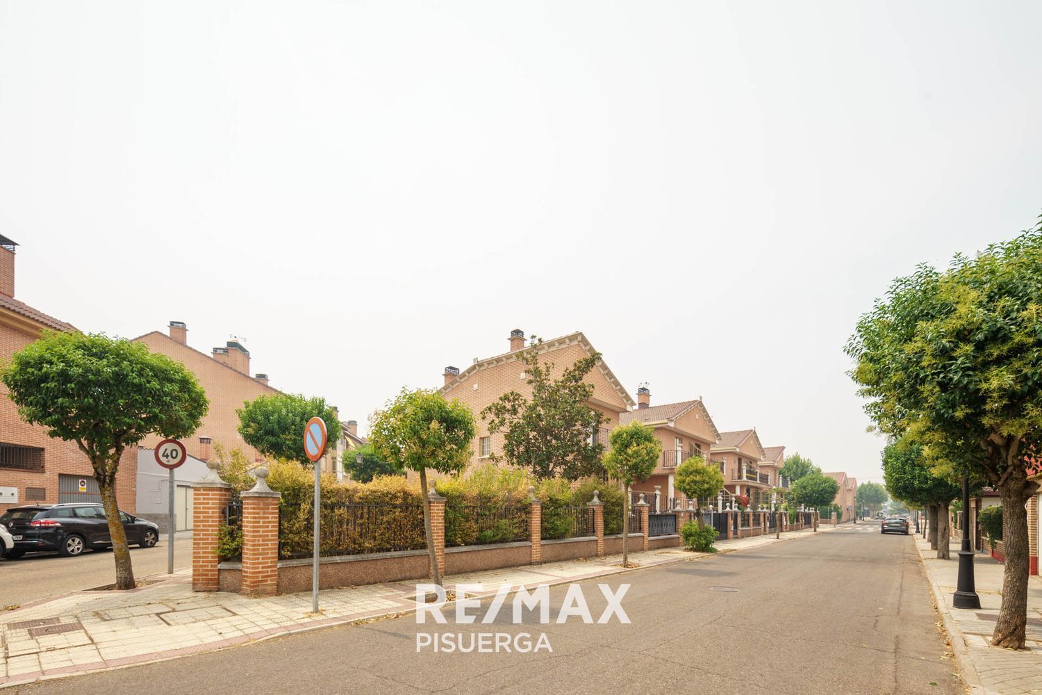 Casas o chalets-Venta-Laguna de Duero-1834915-Foto-5