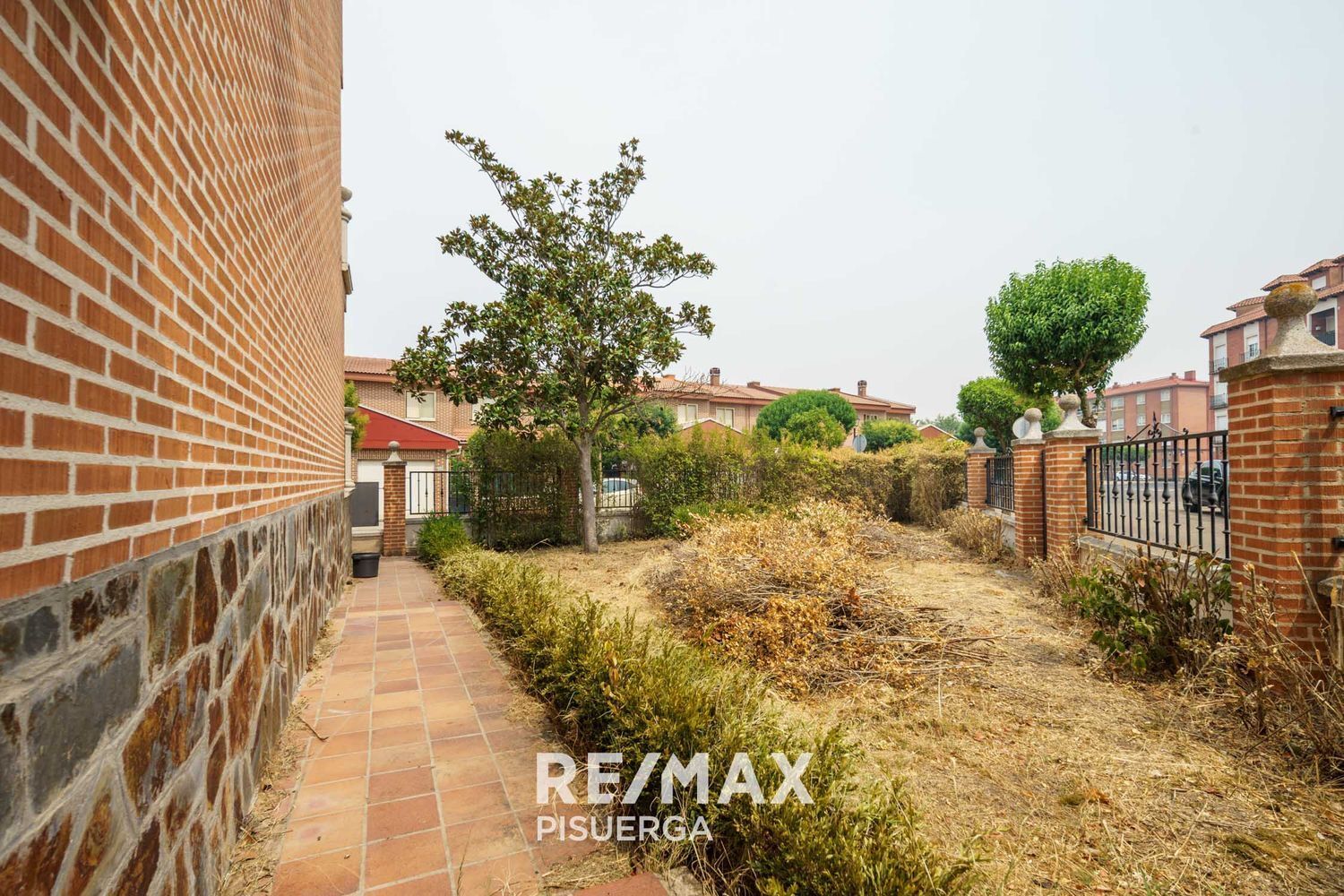 Casas o chalets-Venta-Laguna de Duero-1834915-Foto-9