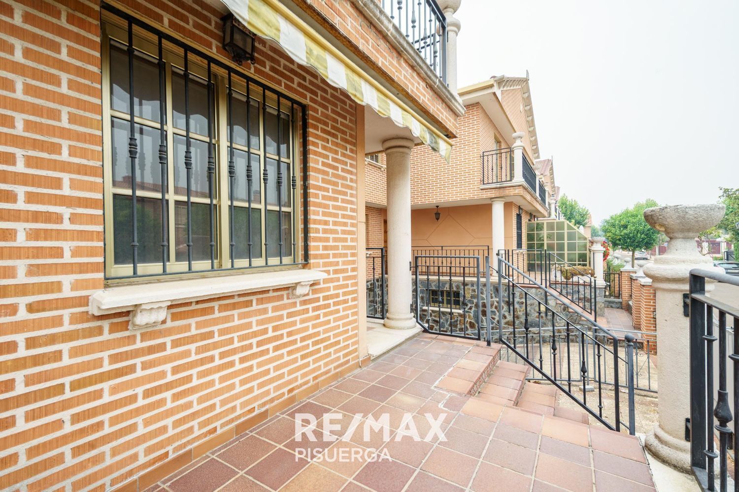 Casas o chalets-Venta-Laguna de Duero-1834915-Foto-16