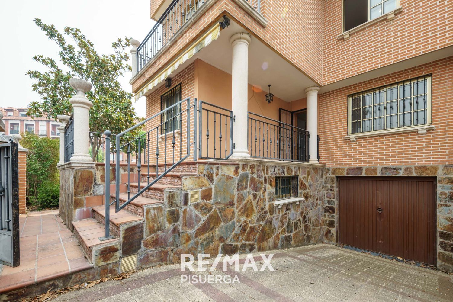 Casas o chalets-Venta-Laguna de Duero-1834915-Foto-17