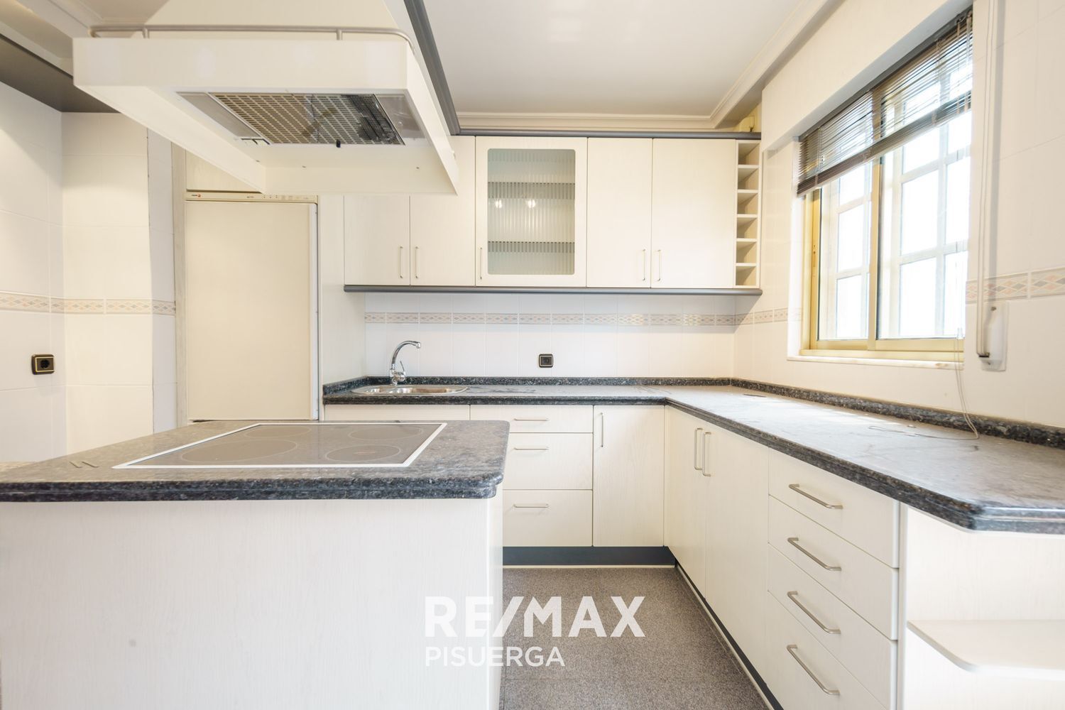 Casas o chalets-Venta-Laguna de Duero-1834915-Foto-27