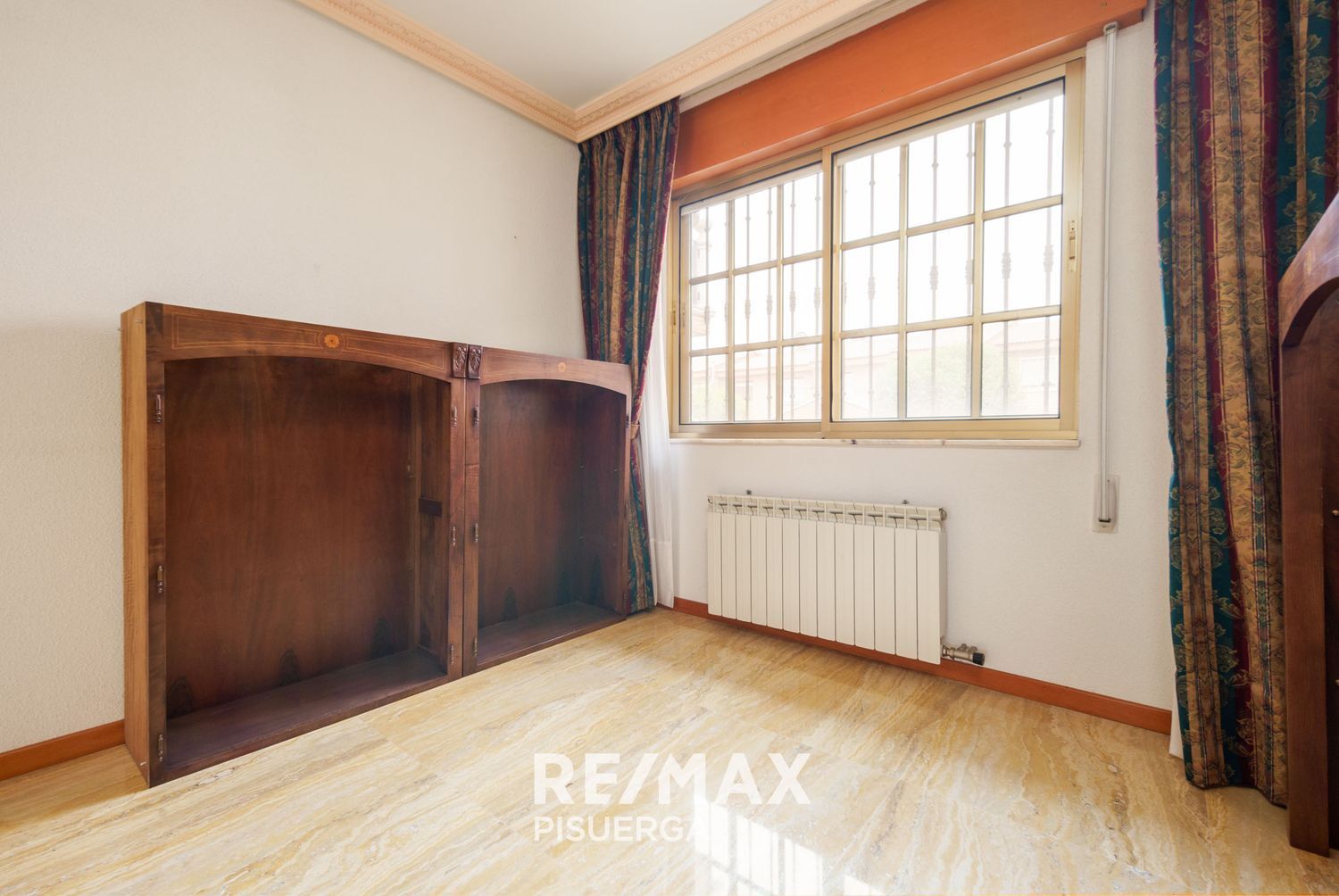 Casas o chalets-Venta-Laguna de Duero-1834915-Foto-32