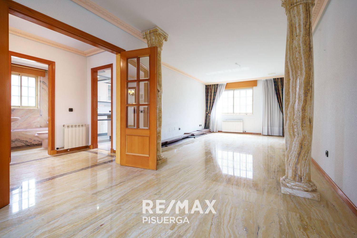 Casas o chalets-Venta-Laguna de Duero-1834915-Foto-25