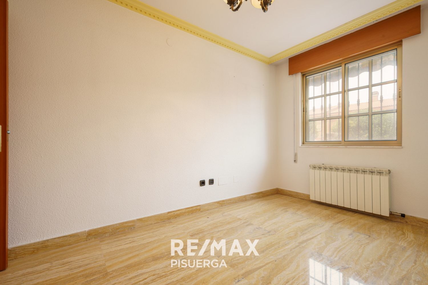 Casas o chalets-Venta-Laguna de Duero-1834915-Foto-34