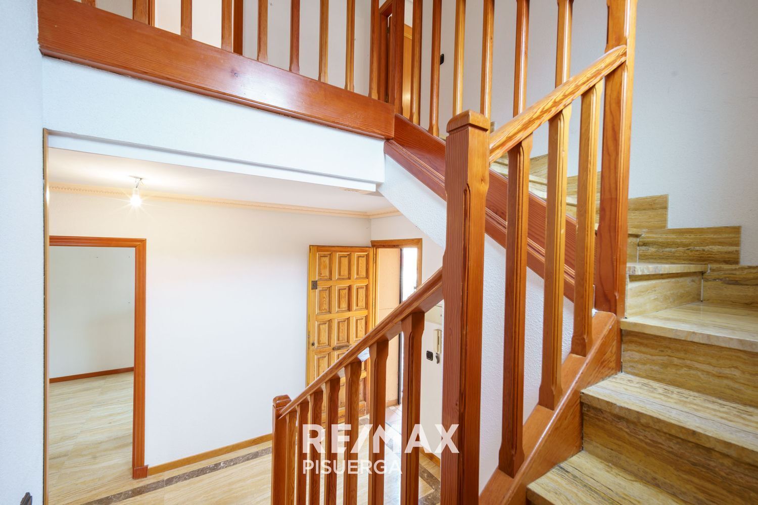 Casas o chalets-Venta-Laguna de Duero-1834915-Foto-39