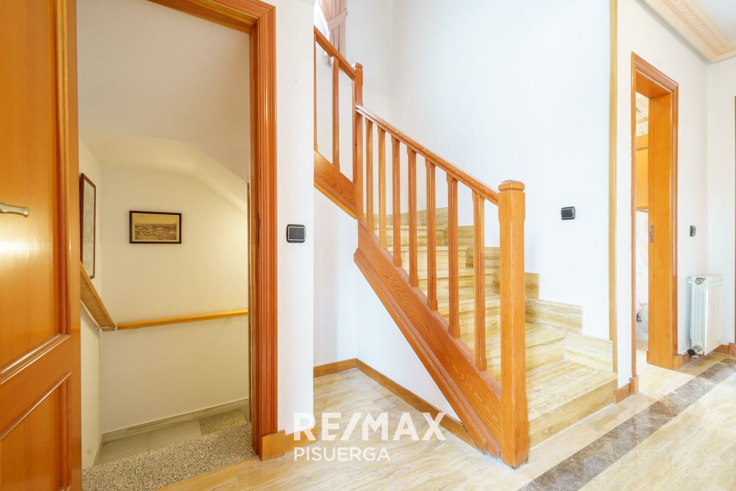 Casas o chalets-Venta-Laguna de Duero-1834915-Foto-38