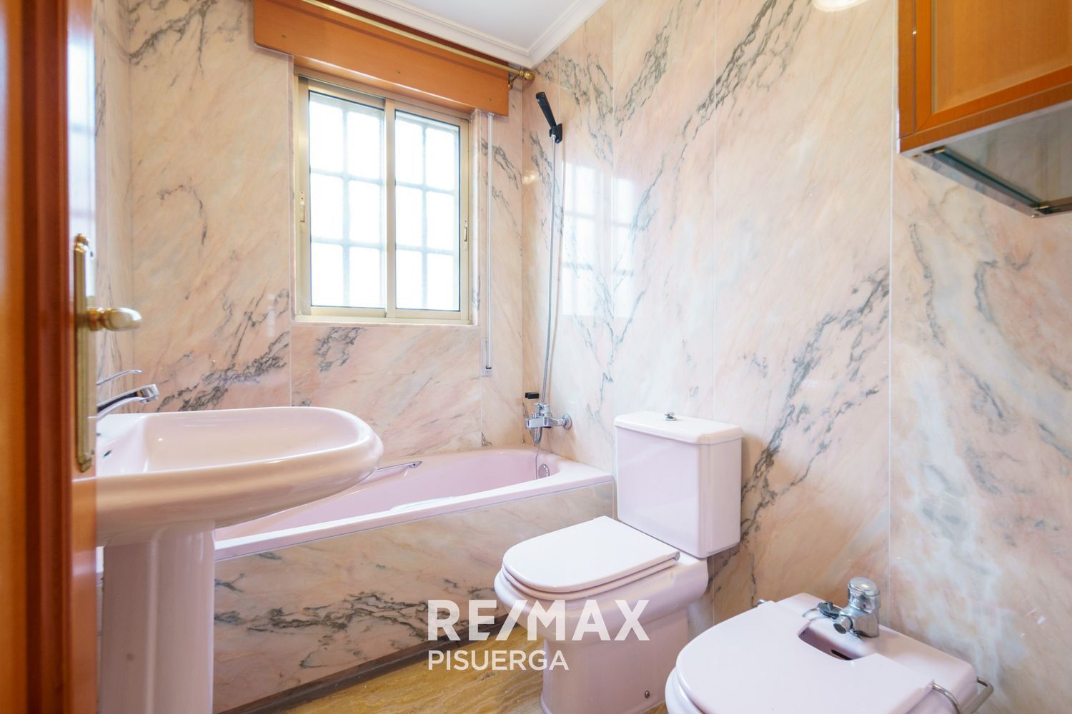 Casas o chalets-Venta-Laguna de Duero-1834915-Foto-36