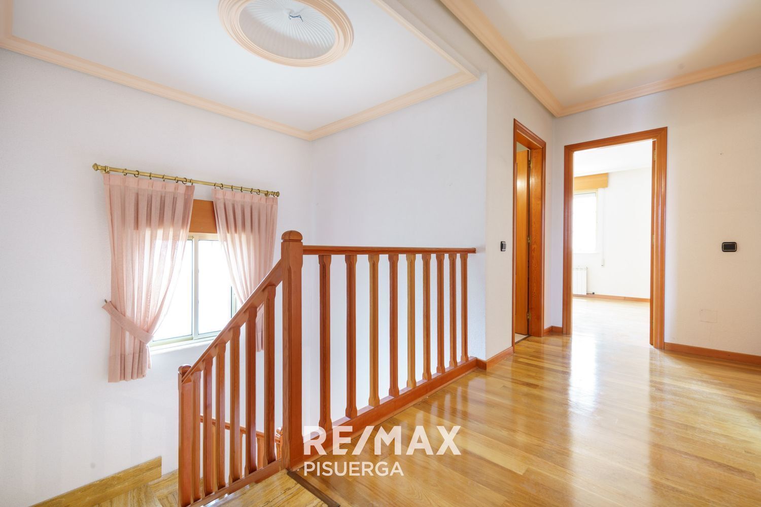 Casas o chalets-Venta-Laguna de Duero-1834915-Foto-40