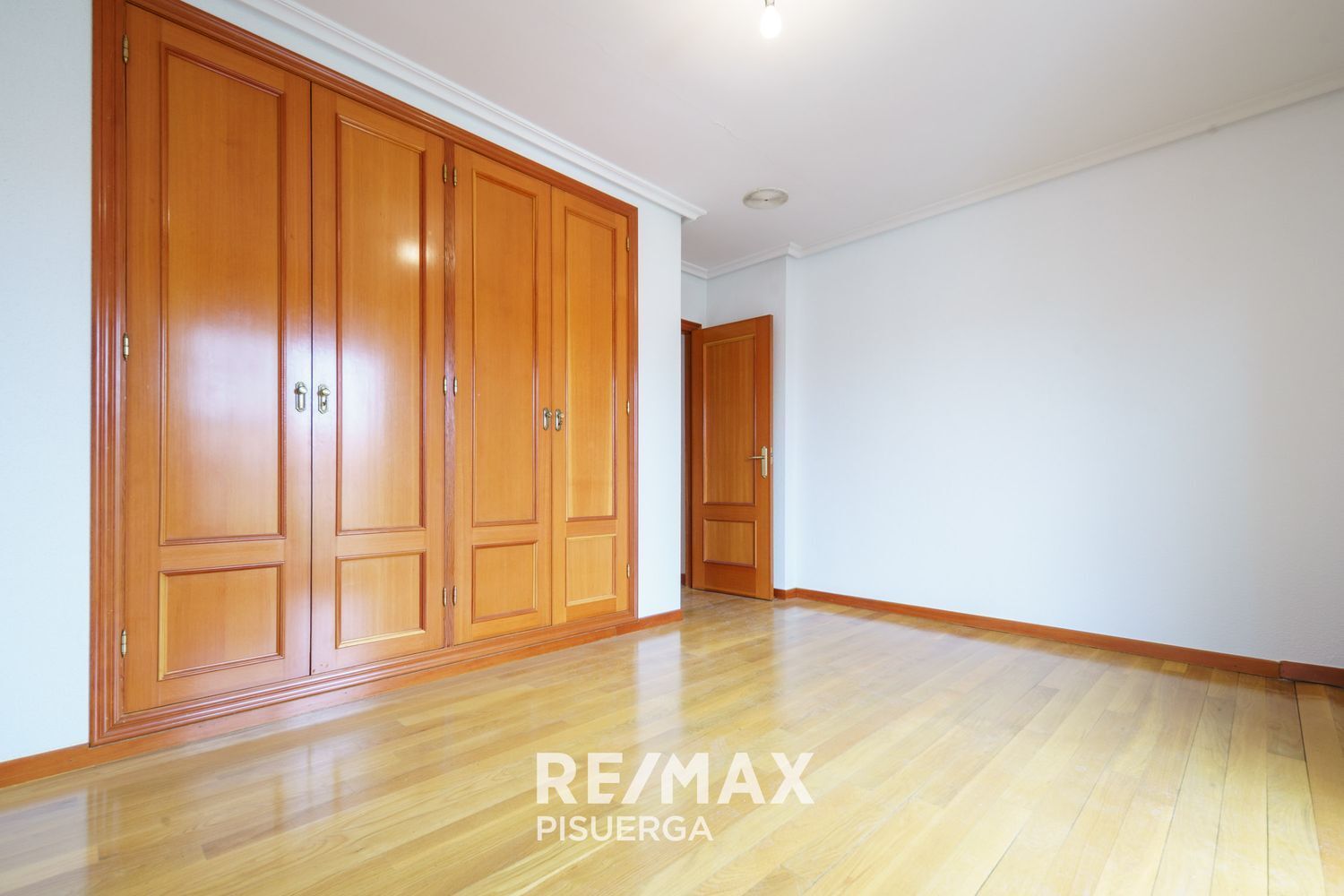 Casas o chalets-Venta-Laguna de Duero-1834915-Foto-45