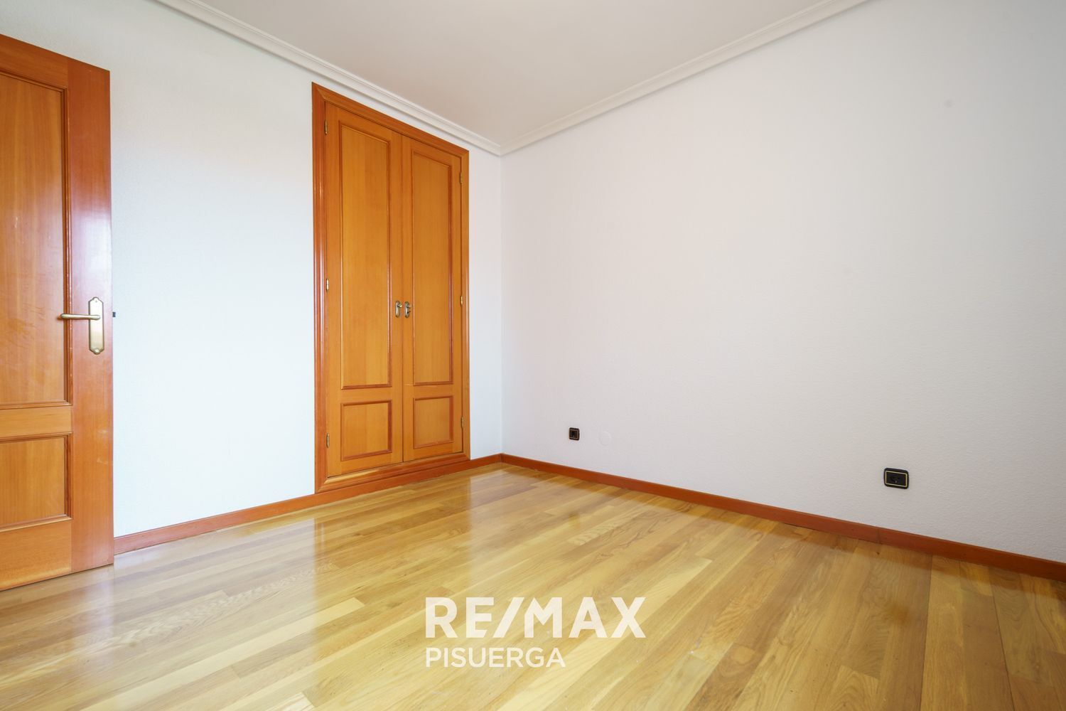 Casas o chalets-Venta-Laguna de Duero-1834915-Foto-48