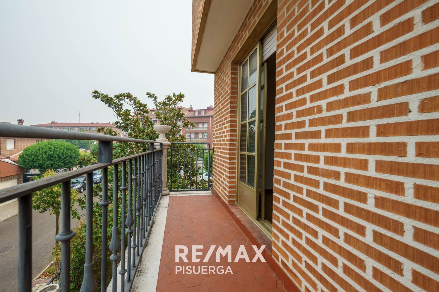 Casas o chalets-Venta-Laguna de Duero-1834915-Foto-44