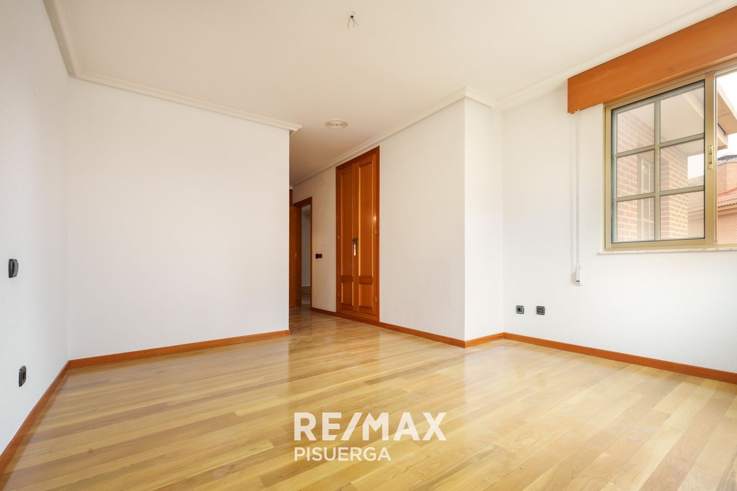 Casas o chalets-Venta-Laguna de Duero-1834915-Foto-50