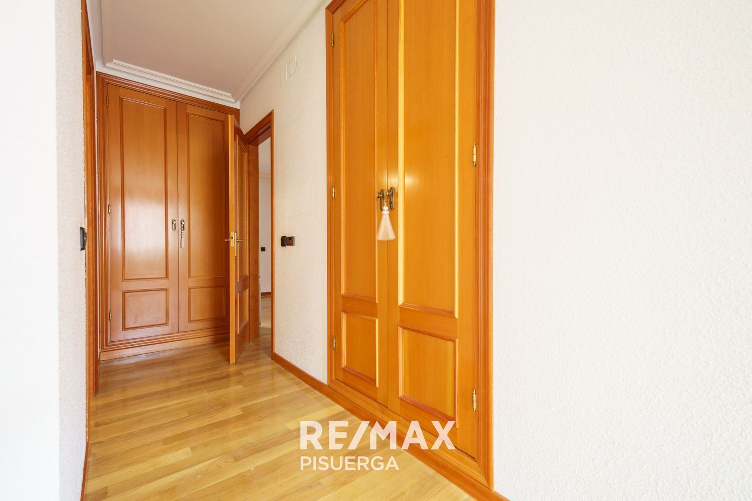 Casas o chalets-Venta-Laguna de Duero-1834915-Foto-53