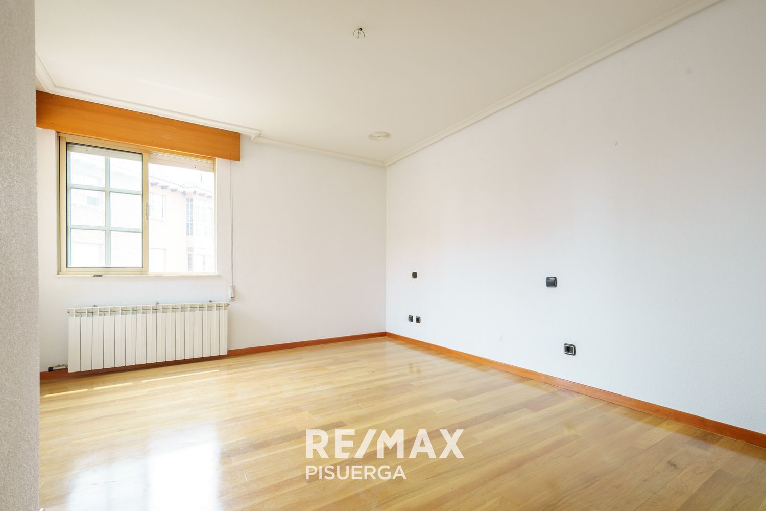 Casas o chalets-Venta-Laguna de Duero-1834915-Foto-52