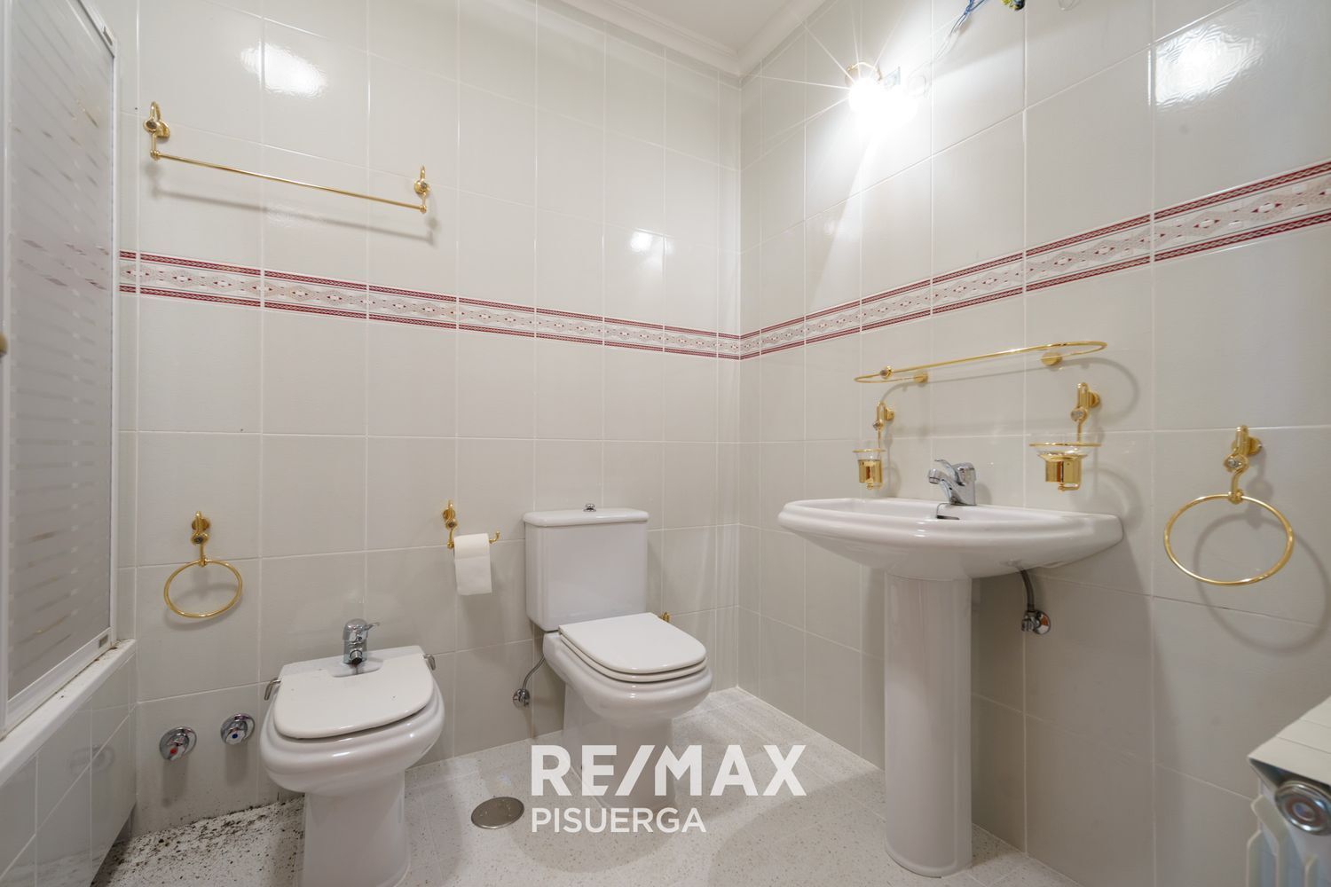 Casas o chalets-Venta-Laguna de Duero-1834915-Foto-61