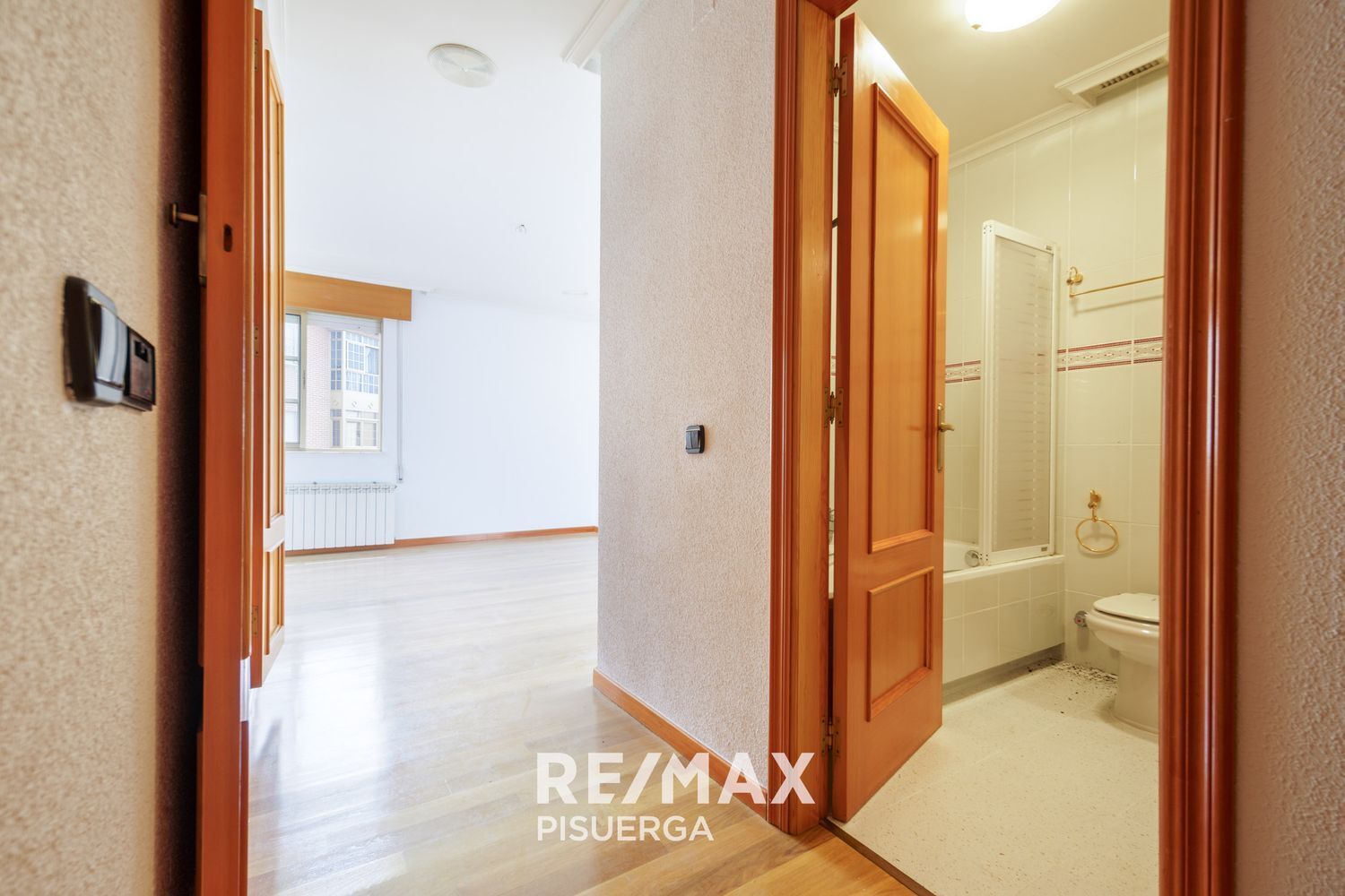 Casas o chalets-Venta-Laguna de Duero-1834915-Foto-58