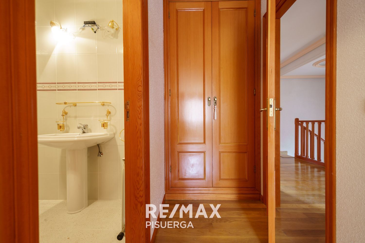 Casas o chalets-Venta-Laguna de Duero-1834915-Foto-59