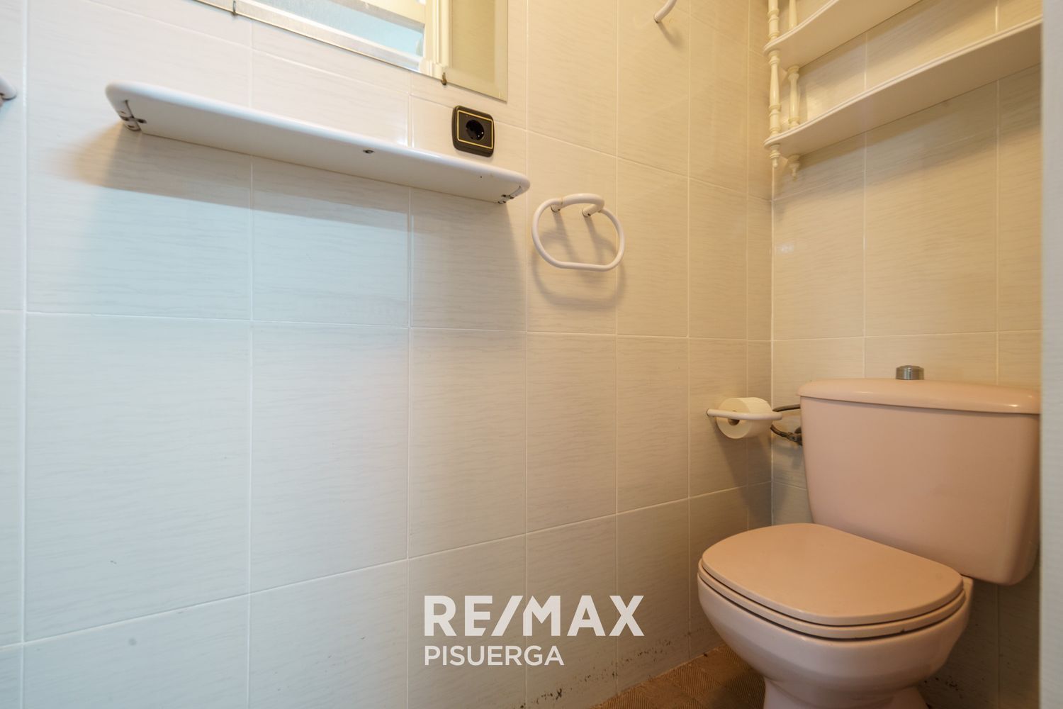 Casas o chalets-Venta-Laguna de Duero-1834915-Foto-66