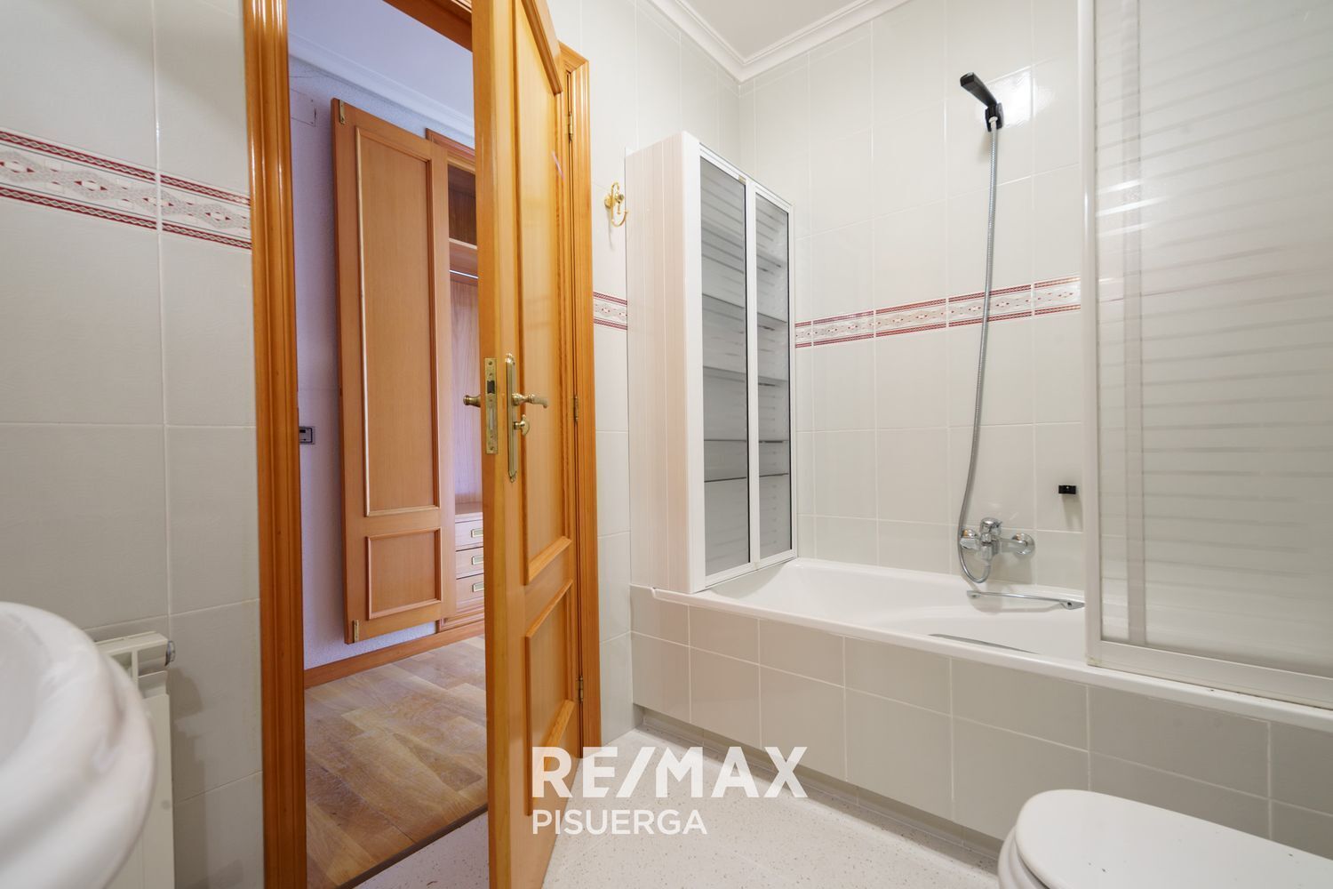 Casas o chalets-Venta-Laguna de Duero-1834915-Foto-65