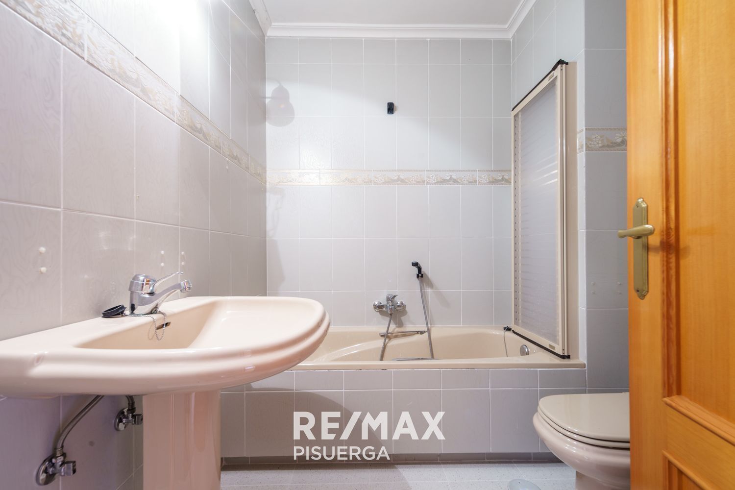 Casas o chalets-Venta-Laguna de Duero-1834915-Foto-64