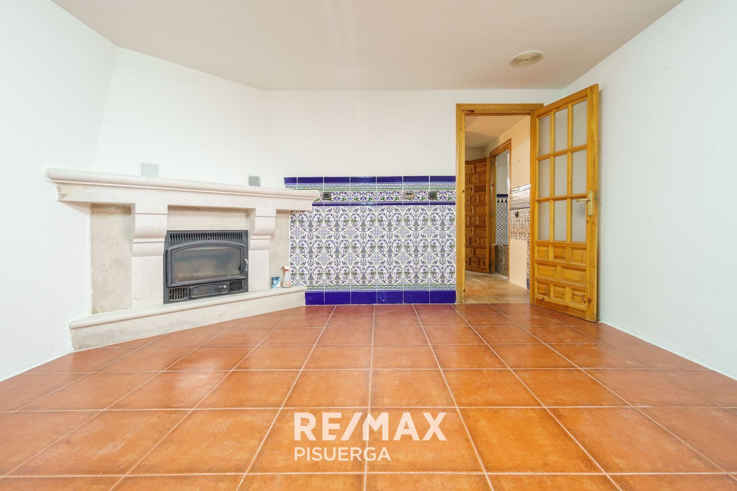 Casas o chalets-Venta-Laguna de Duero-1834915-Foto-68