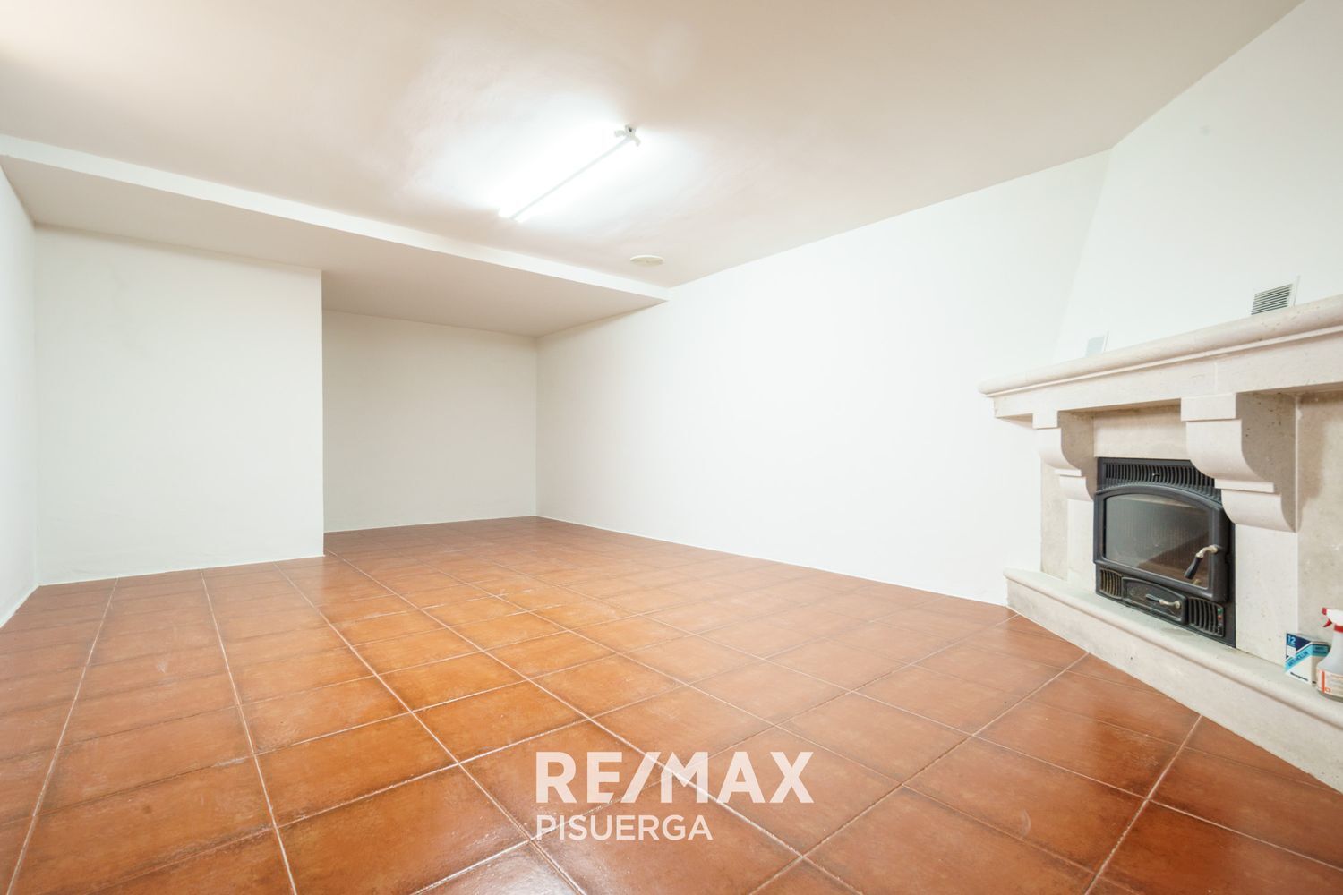 Casas o chalets-Venta-Laguna de Duero-1834915-Foto-72