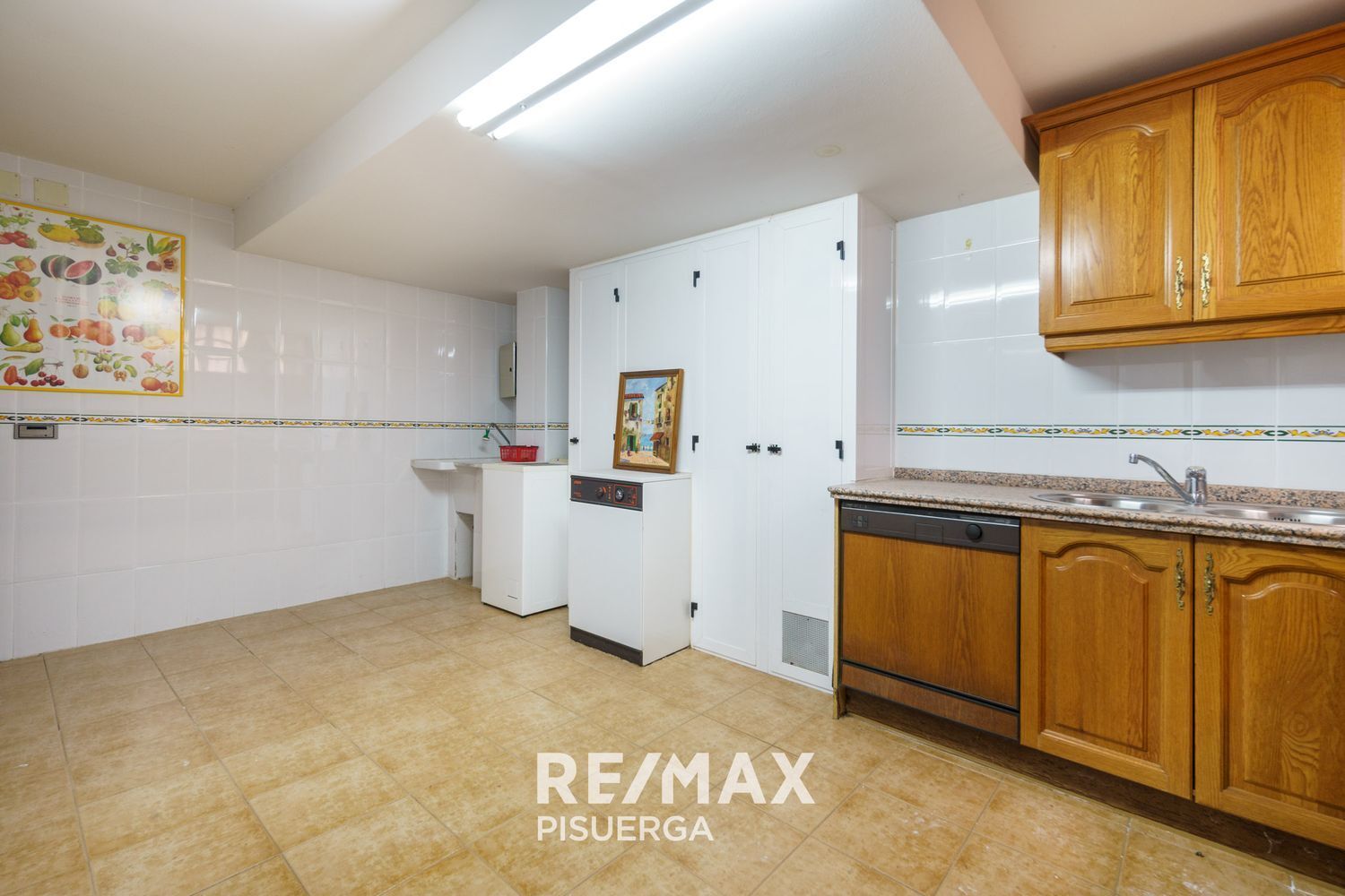 Casas o chalets-Venta-Laguna de Duero-1834915-Foto-76