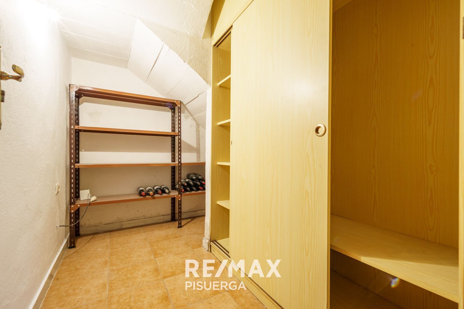 Casas o chalets-Venta-Laguna de Duero-1834915-Foto-78