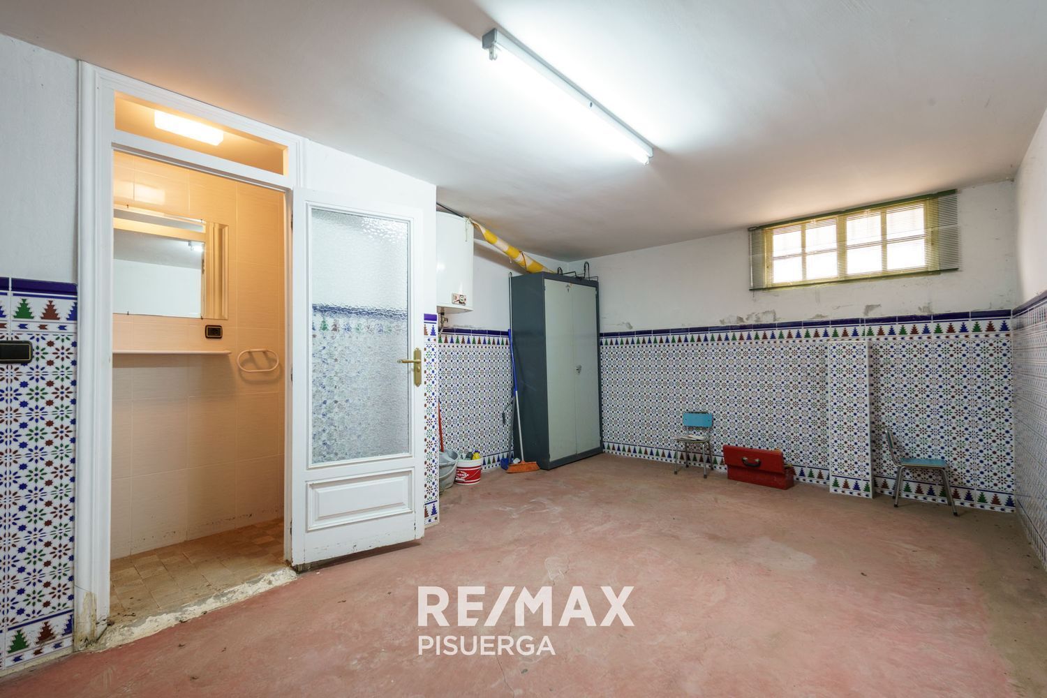 Casas o chalets-Venta-Laguna de Duero-1834915-Foto-82