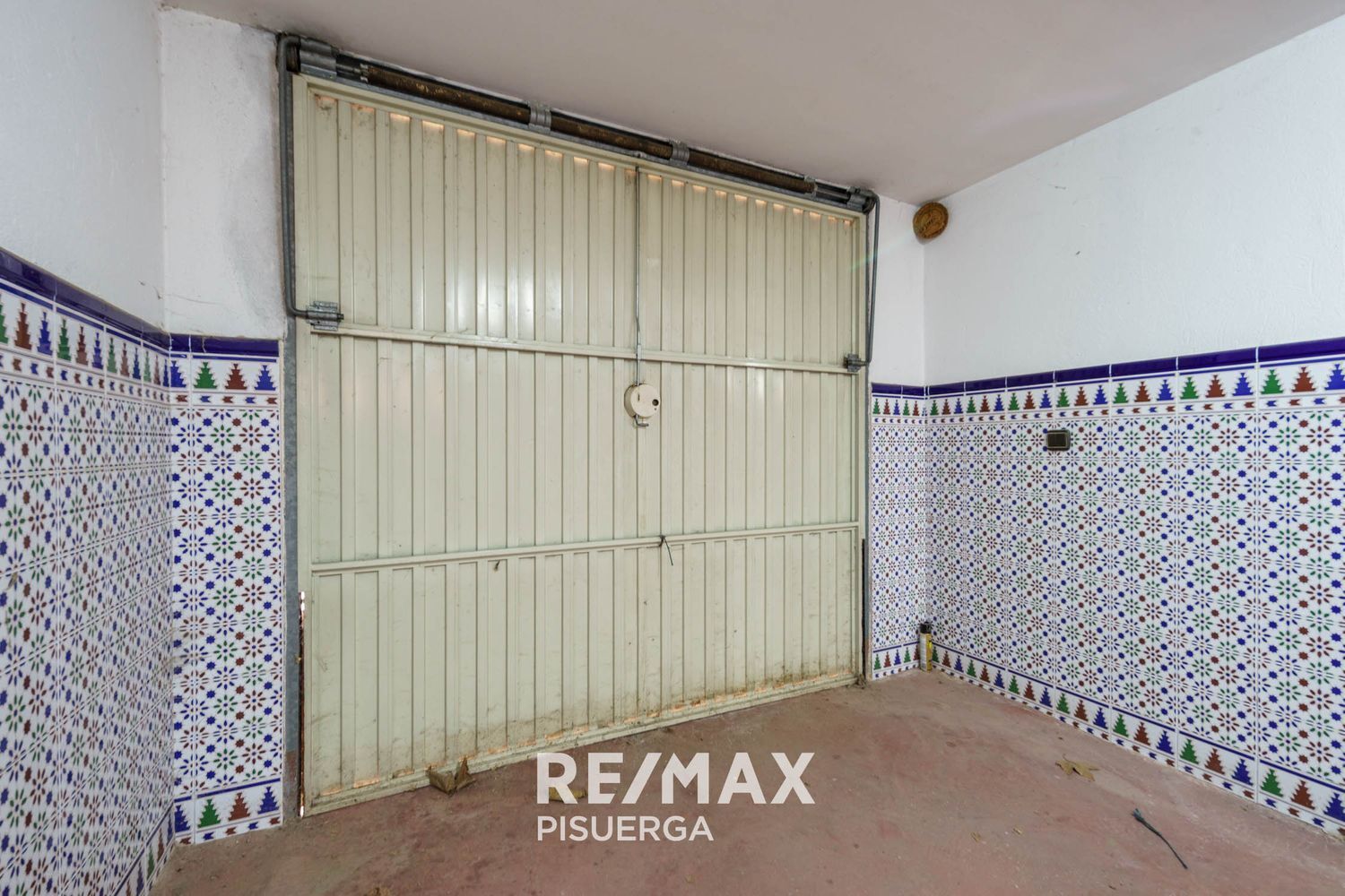 Casas o chalets-Venta-Laguna de Duero-1834915-Foto-80