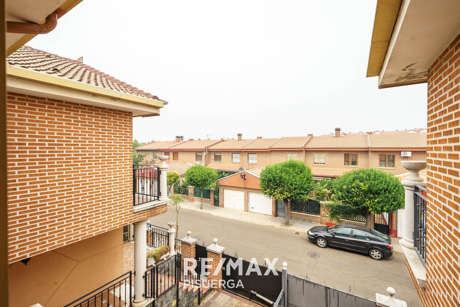 Casas o chalets-Venta-Laguna de Duero-1834915-Foto-89