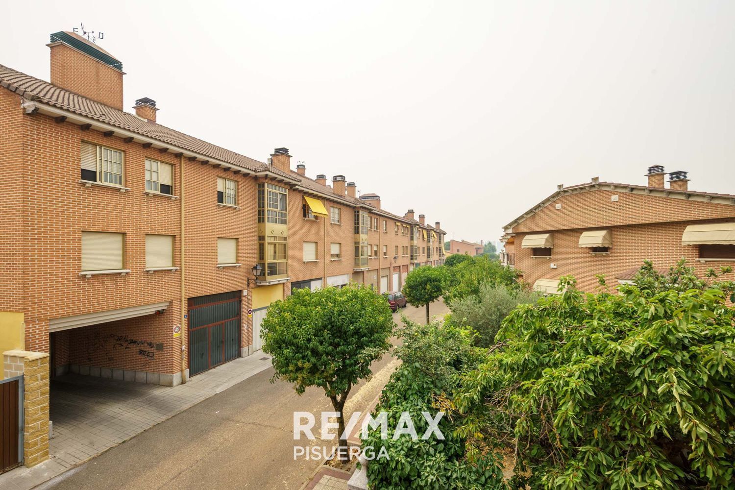 Casas o chalets-Venta-Laguna de Duero-1834915-Foto-91