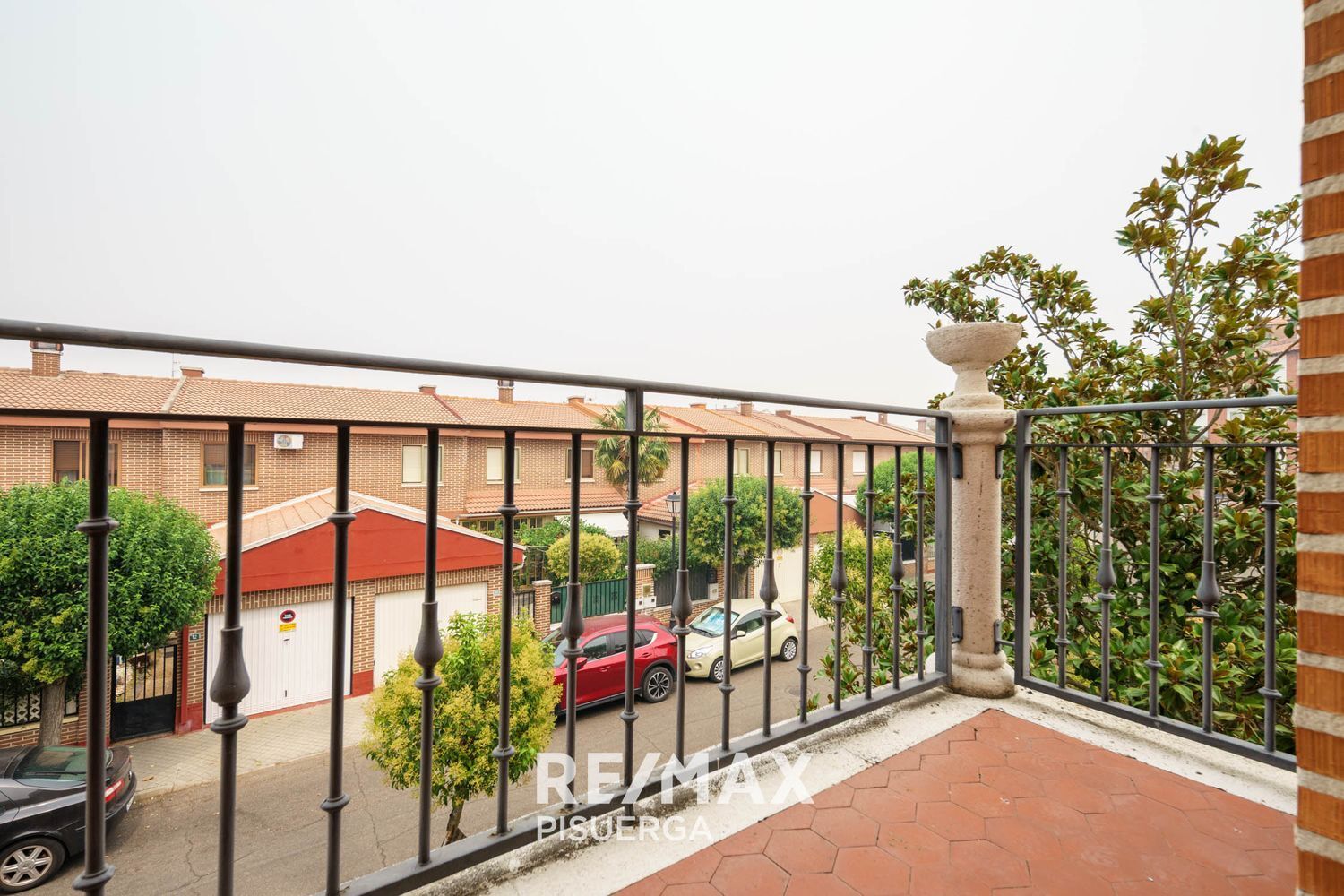 Casas o chalets-Venta-Laguna de Duero-1834915-Foto-87