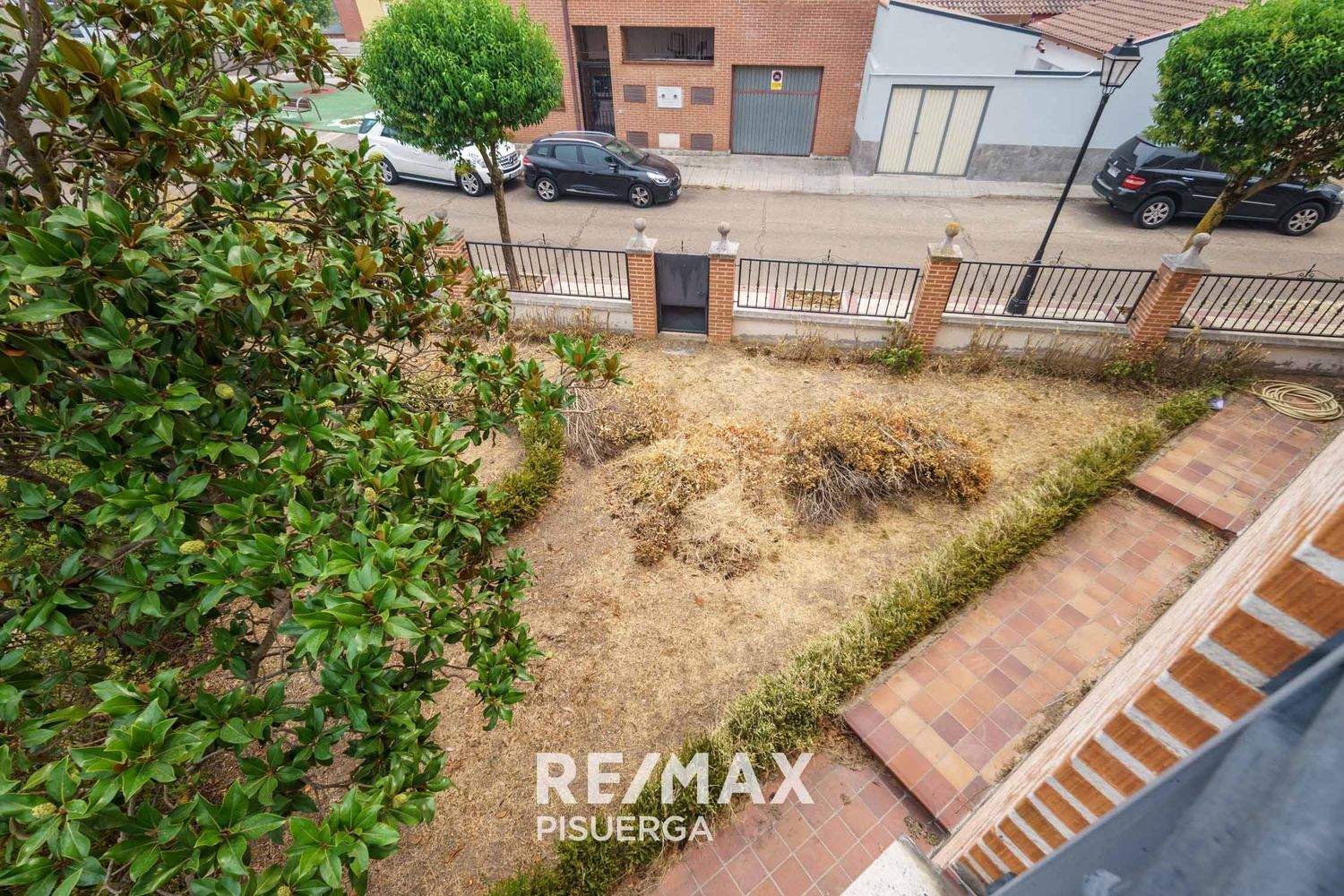 Casas o chalets-Venta-Laguna de Duero-1834915-Foto-86