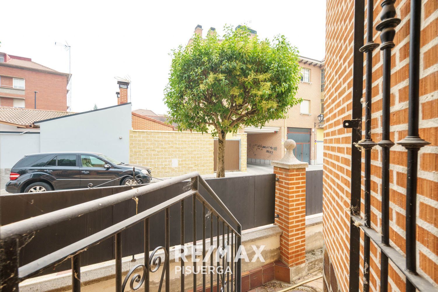 Casas o chalets-Venta-Laguna de Duero-1834915-Foto-92