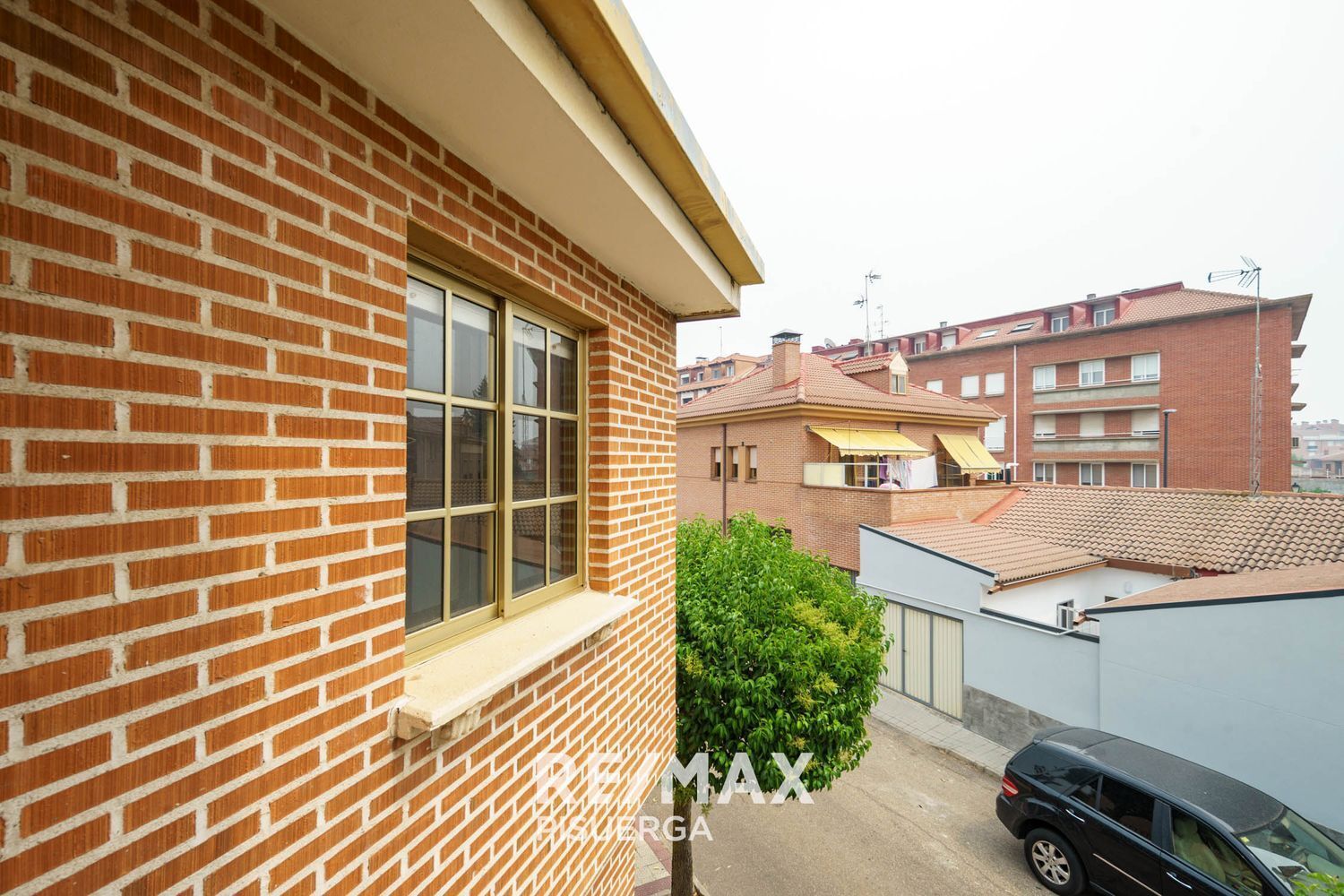 Casas o chalets-Venta-Laguna de Duero-1834915-Foto-96