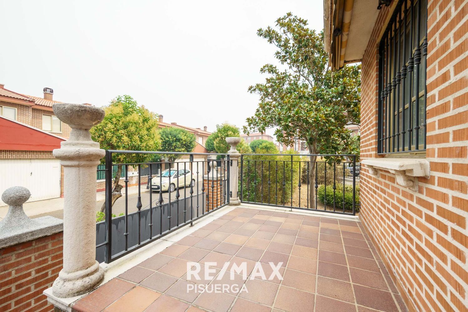 Casas o chalets-Venta-Laguna de Duero-1834915-Foto-94