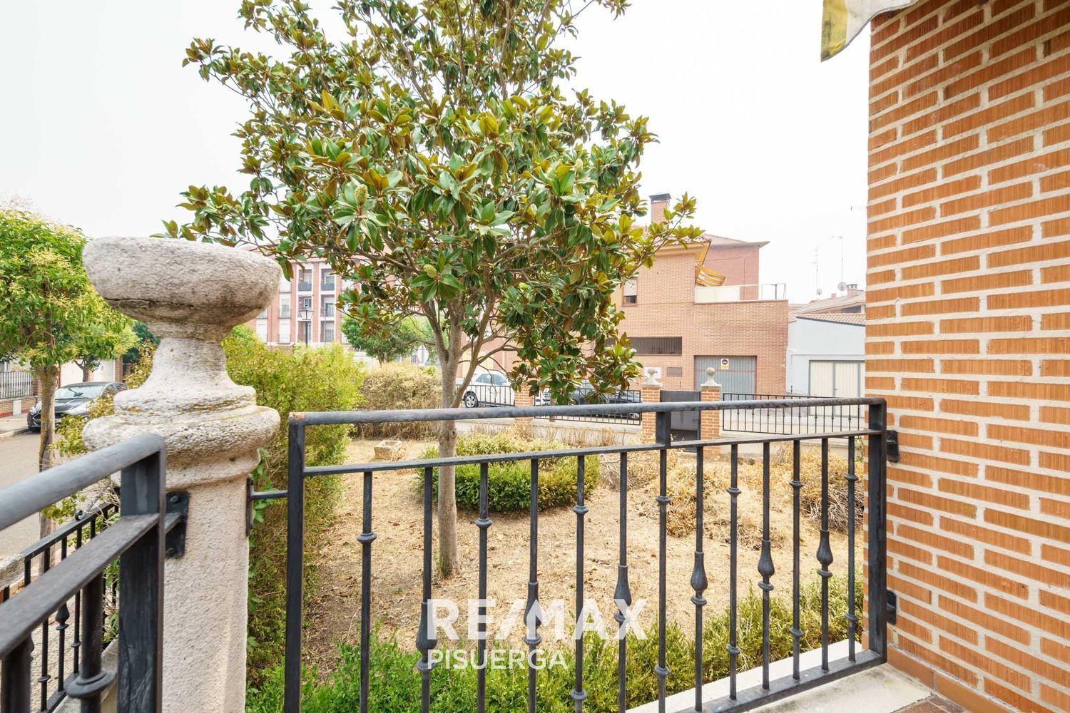 Casas o chalets-Venta-Laguna de Duero-1834915-Foto-95