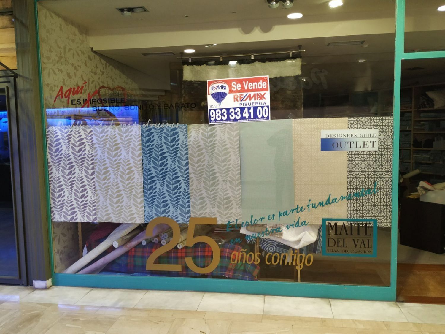 Negocios-Venta-Valladolid-1080731-Foto-4