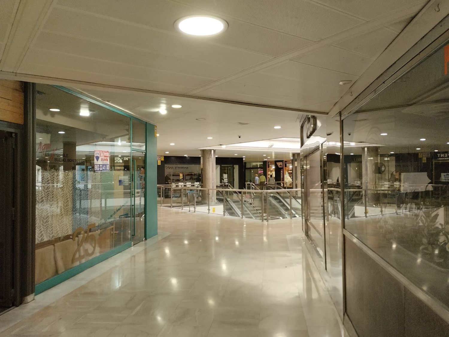 Negocios-Venta-Valladolid-1080731-Foto-8